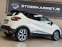 Renault Captur 1.3 TCe 130pk | Intens | Navi | Carplay | 17" | Camera | Led | Stoelverwarming | Dealer onderhouden!