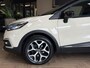 Renault Captur 1.3 TCe 130pk | Intens | Navi | Carplay | 17" | Camera | Led | Stoelverwarming | Dealer onderhouden!