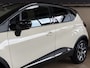 Renault Captur 1.3 TCe 130pk | Intens | Navi | Carplay | 17" | Camera | Led | Stoelverwarming | Dealer onderhouden!