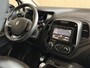 Renault Captur 1.3 TCe 130pk | Intens | Navi | Carplay | 17" | Camera | Led | Stoelverwarming | Dealer onderhouden!