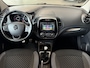 Renault Captur 1.3 TCe 130pk | Intens | Navi | Carplay | 17" | Camera | Led | Stoelverwarming | Dealer onderhouden!