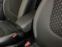 Renault Captur 1.3 TCe 130pk | Intens | Navi | Carplay | 17" | Camera | Led | Stoelverwarming | Dealer onderhouden!