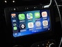 Renault Captur 1.3 TCe 130pk | Intens | Navi | Carplay | 17" | Camera | Led | Stoelverwarming | Dealer onderhouden!