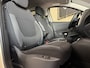 Renault Captur 1.3 TCe 130pk | Intens | Navi | Carplay | 17" | Camera | Led | Stoelverwarming | Dealer onderhouden!