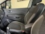 Renault Captur 1.3 TCe 130pk | Intens | Navi | Carplay | 17" | Camera | Led | Stoelverwarming | Dealer onderhouden!