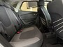 Renault Captur 1.3 TCe 130pk | Intens | Navi | Carplay | 17" | Camera | Led | Stoelverwarming | Dealer onderhouden!