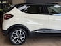 Renault Captur 1.3 TCe 130pk | Intens | Navi | Carplay | 17" | Camera | Led | Stoelverwarming | Dealer onderhouden!