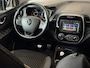 Renault Captur 1.3 TCe 130pk | Intens | Navi | Carplay | 17" | Camera | Led | Stoelverwarming | Dealer onderhouden!