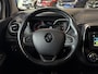 Renault Captur 1.3 TCe 130pk | Intens | Navi | Carplay | 17" | Camera | Led | Stoelverwarming | Dealer onderhouden!