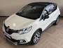 Renault Captur 1.3 TCe 130pk | Intens | Navi | Carplay | 17" | Camera | Led | Stoelverwarming | Dealer onderhouden!