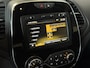 Renault Captur 1.3 TCe 130pk | Intens | Navi | Carplay | 17" | Camera | Led | Stoelverwarming | Dealer onderhouden!