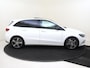 Mercedes-Benz B-klasse 250 e Premium Plus /Panoramadak /Keyless /Nightpakket /Dodehoekassistentie /Elek Trekhaak