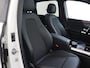 Mercedes-Benz B-klasse 250 e Premium Plus /Panoramadak /Keyless /Nightpakket /Dodehoekassistentie /Elek Trekhaak