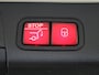 Mercedes-Benz B-klasse 250 e Premium Plus /Panoramadak /Keyless /Nightpakket /Dodehoekassistentie /Elek Trekhaak
