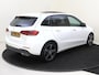 Mercedes-Benz B-klasse 250 e Premium Plus /Panoramadak /Keyless /Nightpakket /Dodehoekassistentie /Elek Trekhaak