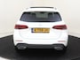 Mercedes-Benz B-klasse 250 e Premium Plus /Panoramadak /Keyless /Nightpakket /Dodehoekassistentie /Elek Trekhaak