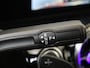 Mercedes-Benz B-klasse 250 e Premium Plus /Panoramadak /Keyless /Nightpakket /Dodehoekassistentie /Elek Trekhaak