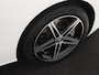 Mercedes-Benz B-klasse 250 e Premium Plus /Panoramadak /Keyless /Nightpakket /Dodehoekassistentie /Elek Trekhaak