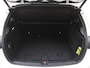Mercedes-Benz B-klasse 250 e Premium Plus /Panoramadak /Keyless /Nightpakket /Dodehoekassistentie /Elek Trekhaak