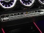 Mercedes-Benz B-klasse 250 e Premium Plus /Panoramadak /Keyless /Nightpakket /Dodehoekassistentie /Elek Trekhaak