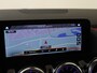Mercedes-Benz B-klasse 250 e Premium Plus /Panoramadak /Keyless /Nightpakket /Dodehoekassistentie /Elek Trekhaak