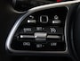 Mercedes-Benz B-klasse 250 e Premium Plus /Panoramadak /Keyless /Nightpakket /Dodehoekassistentie /Elek Trekhaak