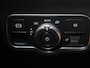 Mercedes-Benz B-klasse 250 e Premium Plus /Panoramadak /Keyless /Nightpakket /Dodehoekassistentie /Elek Trekhaak