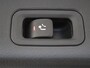 Mercedes-Benz B-klasse 250 e Premium Plus /Panoramadak /Keyless /Nightpakket /Dodehoekassistentie /Elek Trekhaak