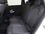 Mercedes-Benz B-klasse 250 e Premium Plus /Panoramadak /Keyless /Nightpakket /Dodehoekassistentie /Elek Trekhaak