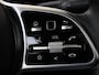 Mercedes-Benz B-klasse 250 e Premium Plus /Panoramadak /Keyless /Nightpakket /Dodehoekassistentie /Elek Trekhaak