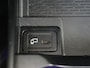Mercedes-Benz B-klasse 250 e Premium Plus /Panoramadak /Keyless /Nightpakket /Dodehoekassistentie /Elek Trekhaak
