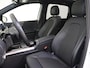 Mercedes-Benz B-klasse 250 e Premium Plus /Panoramadak /Keyless /Nightpakket /Dodehoekassistentie /Elek Trekhaak