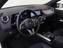 Mercedes-Benz B-klasse 250 e Premium Plus /Panoramadak /Keyless /Nightpakket /Dodehoekassistentie /Elek Trekhaak