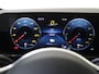 Mercedes-Benz B-klasse 250 e Premium Plus /Panoramadak /Keyless /Nightpakket /Dodehoekassistentie /Elek Trekhaak