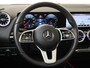 Mercedes-Benz B-klasse 250 e Premium Plus /Panoramadak /Keyless /Nightpakket /Dodehoekassistentie /Elek Trekhaak