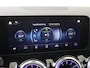 Mercedes-Benz B-klasse 250 e Premium Plus /Panoramadak /Keyless /Nightpakket /Dodehoekassistentie /Elek Trekhaak