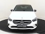 Mercedes-Benz B-klasse 250 e Premium Plus /Panoramadak /Keyless /Nightpakket /Dodehoekassistentie /Elek Trekhaak