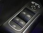 Mercedes-Benz B-klasse 250 e Premium Plus /Panoramadak /Keyless /Nightpakket /Dodehoekassistentie /Elek Trekhaak