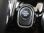 Mercedes-Benz B-klasse 250 e Premium Plus /Panoramadak /Keyless /Nightpakket /Dodehoekassistentie /Elek Trekhaak