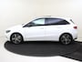 Mercedes-Benz B-klasse 250 e Premium Plus /Panoramadak /Keyless /Nightpakket /Dodehoekassistentie /Elek Trekhaak
