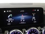 Mercedes-Benz B-klasse 250 e Premium Plus /Panoramadak /Keyless /Nightpakket /Dodehoekassistentie /Elek Trekhaak