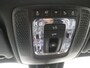 Mercedes-Benz B-klasse 250 e Premium Plus /Panoramadak /Keyless /Nightpakket /Dodehoekassistentie /Elek Trekhaak