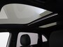 Mercedes-Benz B-klasse 250 e Premium Plus /Panoramadak /Keyless /Nightpakket /Dodehoekassistentie /Elek Trekhaak