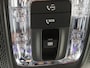 Mercedes-Benz B-klasse 250 e Premium Plus /Panoramadak /Keyless /Nightpakket /Dodehoekassistentie /Elek Trekhaak