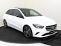 Mercedes-Benz B-klasse 250 e Premium Plus /Panoramadak /Keyless /Nightpakket /Dodehoekassistentie /Elek Trekhaak