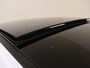 Mercedes-Benz B-klasse 250 e Premium Plus /Panoramadak /Keyless /Nightpakket /Dodehoekassistentie /Elek Trekhaak