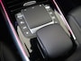 Mercedes-Benz B-klasse 250 e Premium Plus /Panoramadak /Keyless /Nightpakket /Dodehoekassistentie /Elek Trekhaak