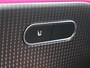 Mercedes-Benz B-klasse 250 e Premium Plus /Panoramadak /Keyless /Nightpakket /Dodehoekassistentie /Elek Trekhaak