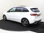 Mercedes-Benz B-klasse 250 e Premium Plus /Panoramadak /Keyless /Nightpakket /Dodehoekassistentie /Elek Trekhaak