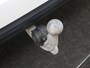 Mercedes-Benz B-klasse 250 e Premium Plus /Panoramadak /Keyless /Nightpakket /Dodehoekassistentie /Elek Trekhaak